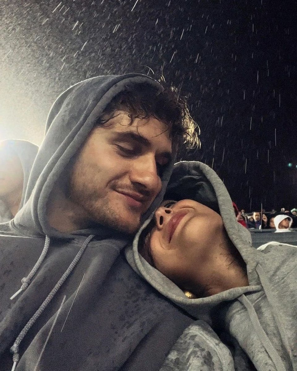 ezgi (@ezgiymisya) on Twitter photo 