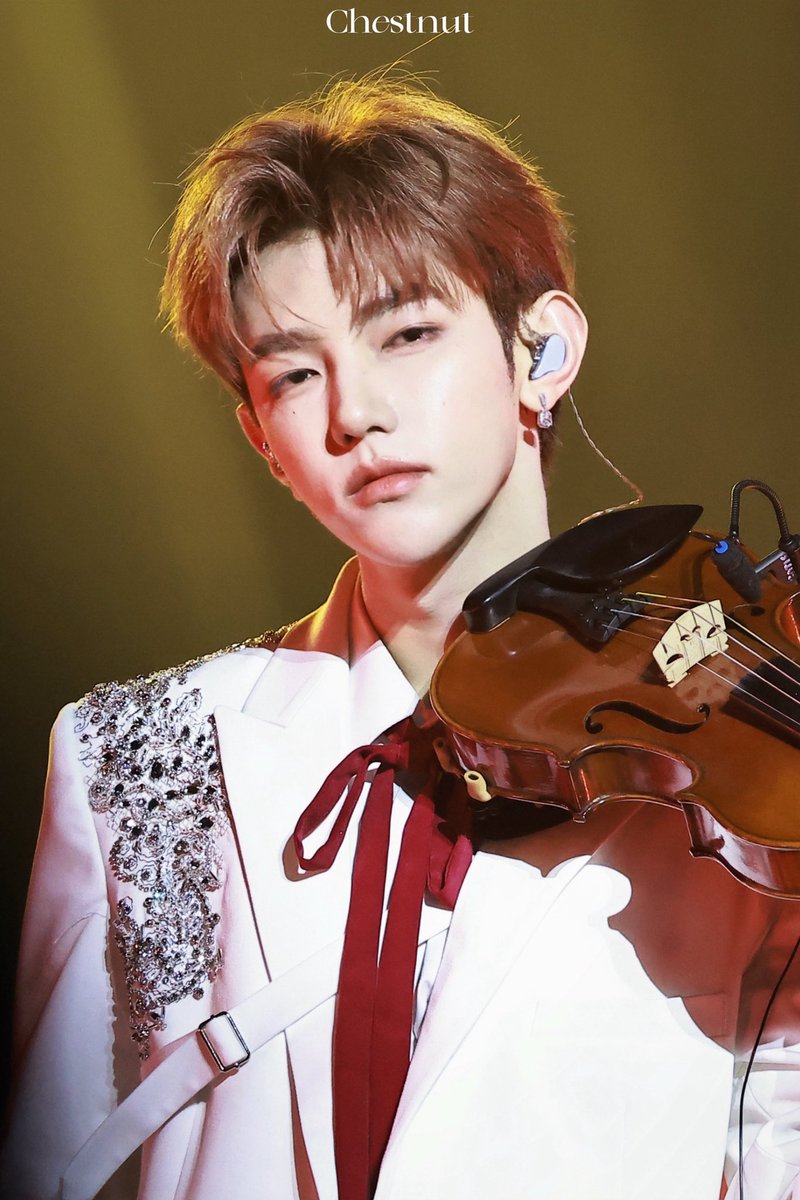 𝐂𝐡𝐞𝐬𝐭𝐧𝐮𝐭 tweet media