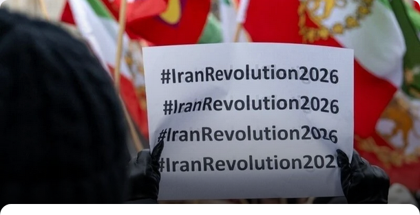 Alessandro Vesely tweet media