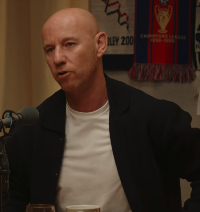 UtdDistrict tweet media