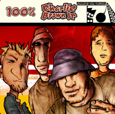 razimkk's tweet photo. @blaugers era pra esse lugar ser do charlie brown jr pelo número enorme de hits, mas o michel teló pelo menos nos deixa com uma reputação boa https://t.co/d084cAKVJN