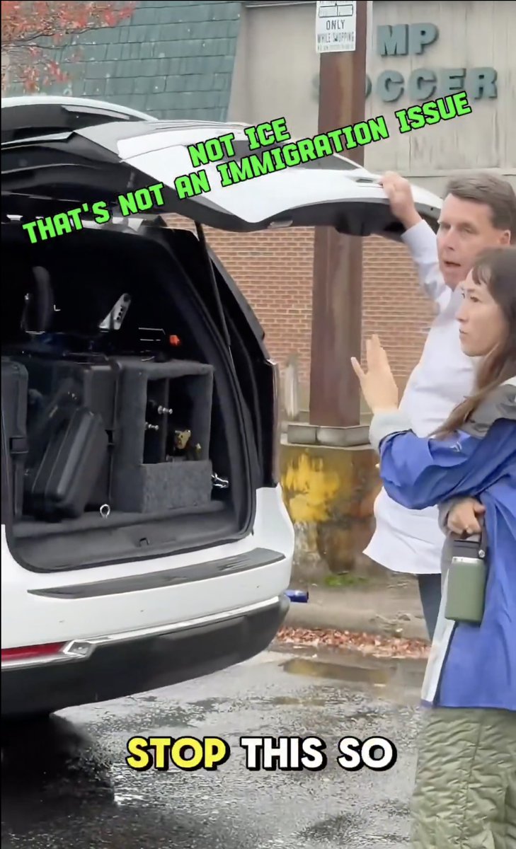 абстрактный мужик tweet media