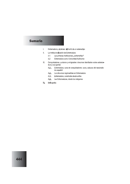 Diego Vicente Sánchez tweet media