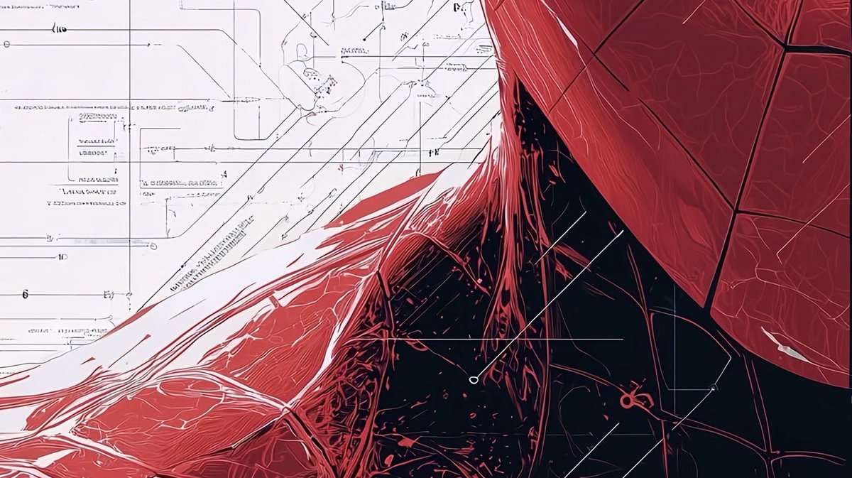 aestheticsguyy's tweet photo. tap the post to see the full image 🕷️ https://t.co/p6WNBUjyFT