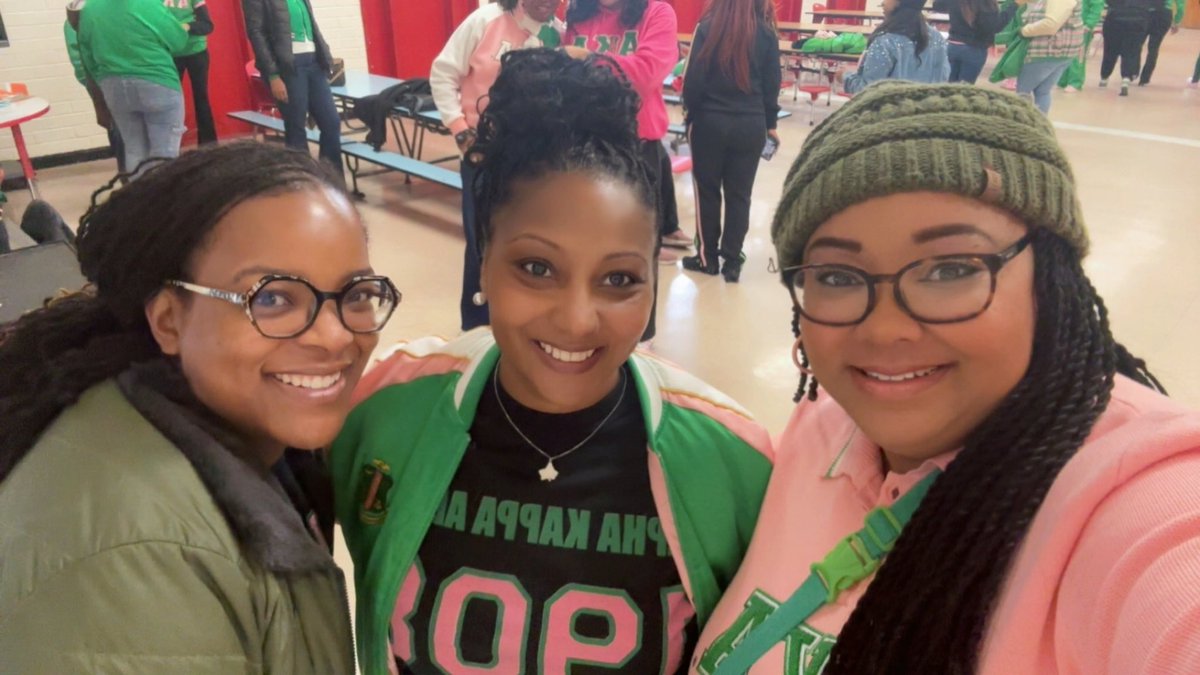 Dr. Tyson Johnson tweet media