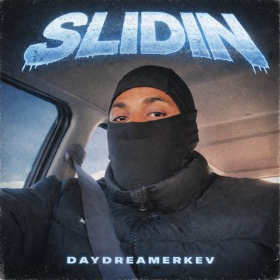 #NewProfilePic