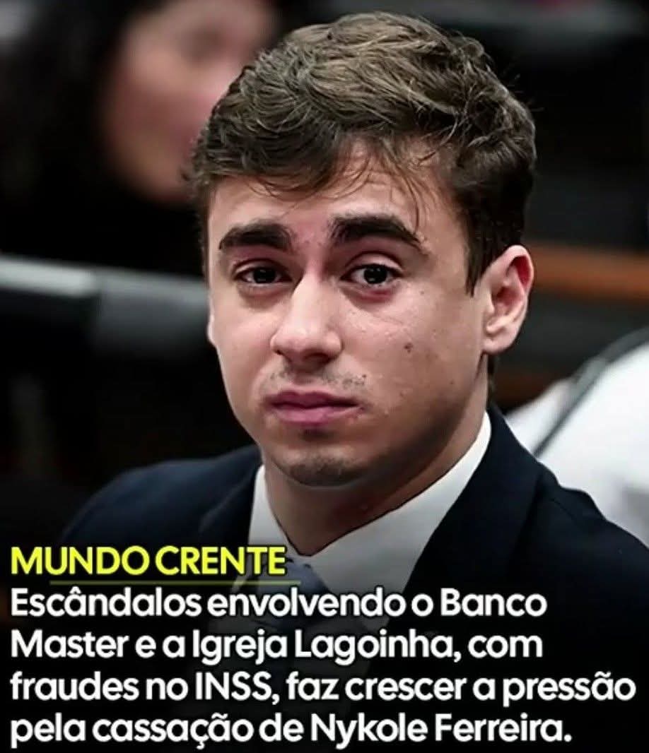 machado_teka's tweet image. 