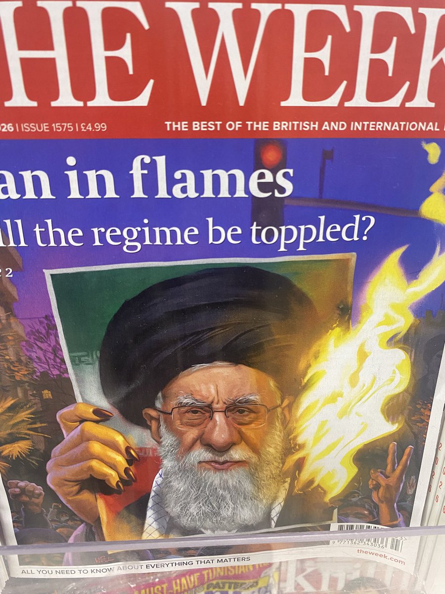 Always showing us ✌️#troophers