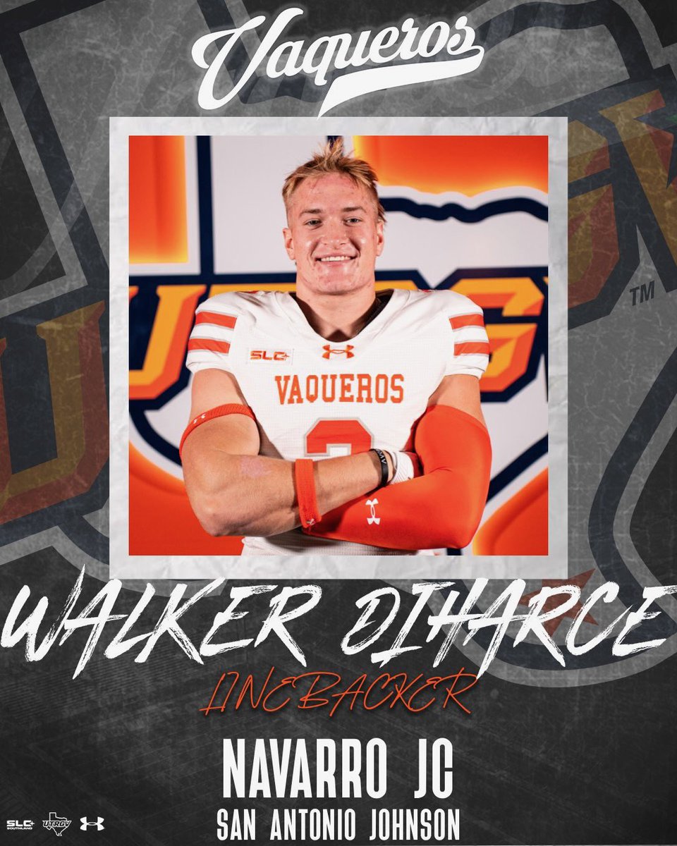 UTRGV Football tweet media