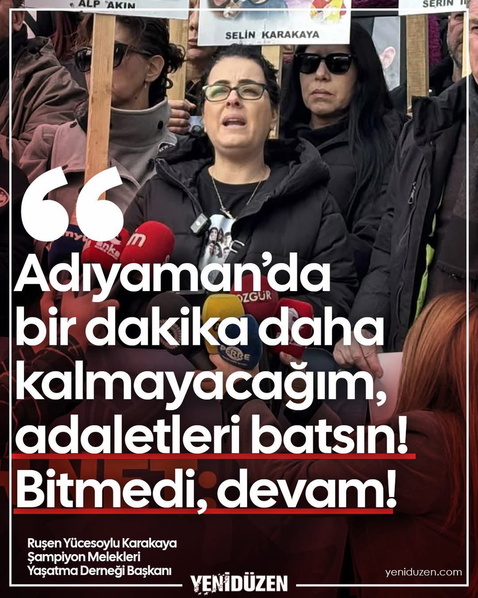 Sinem Kaşifoğlu tweet media