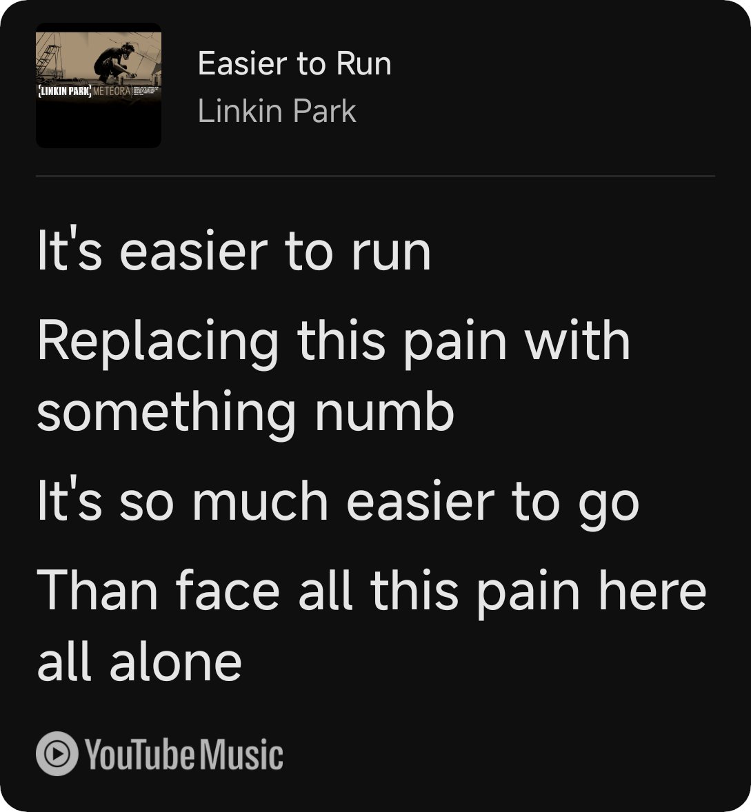 music.youtube.com/watch?v=M3nlvA…