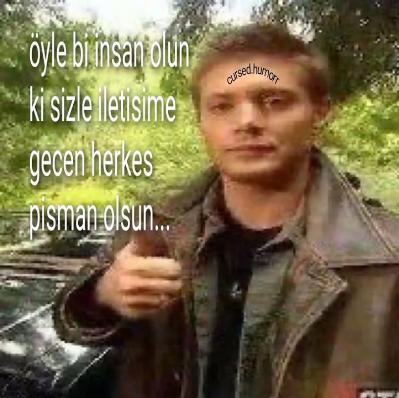 busemiie's tweet image. cabasiz en iyi oldugum tek konu