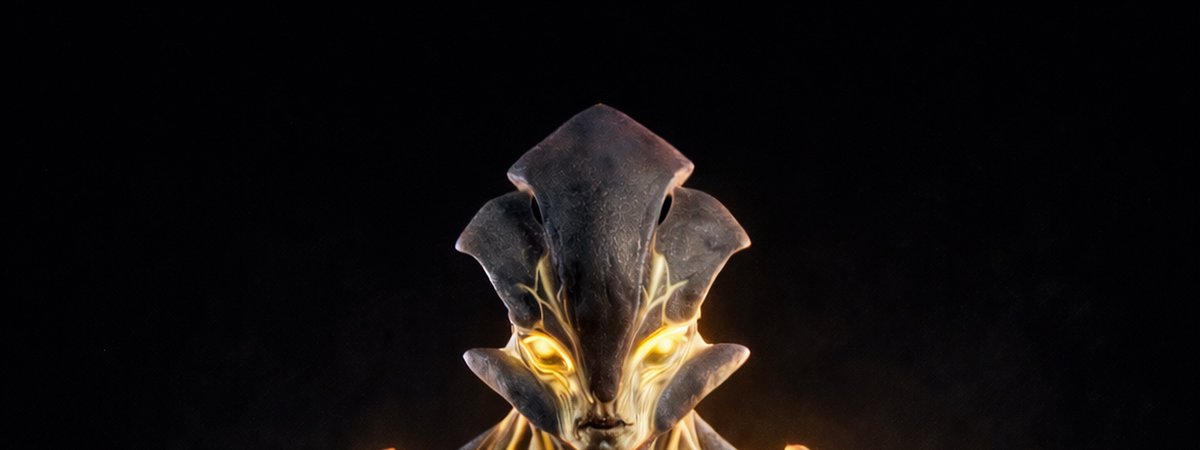 Niccolò Simoncini tweet media