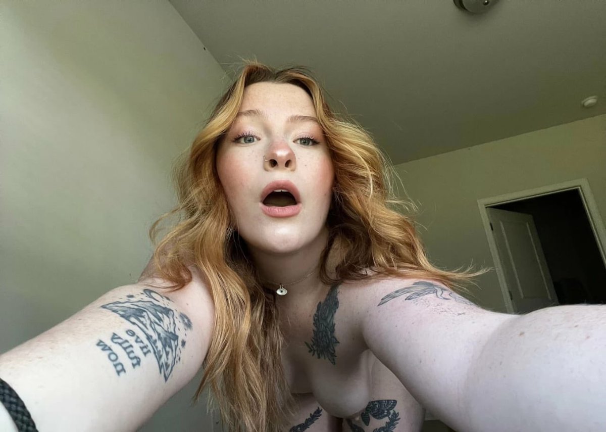 HelenPync's tweet image. I’ll pick from comments, I need a man for free link up