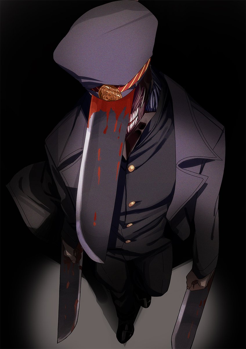 サムライソード 