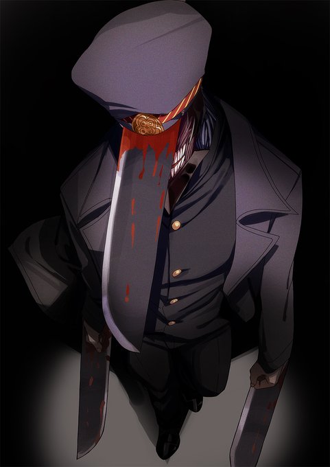 サムライソード 