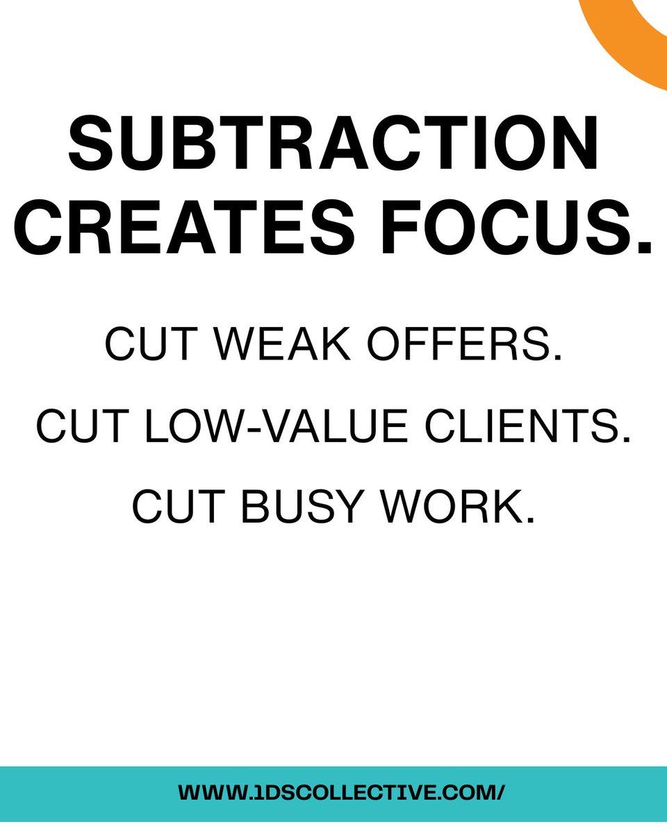 Sam Parham tweet media