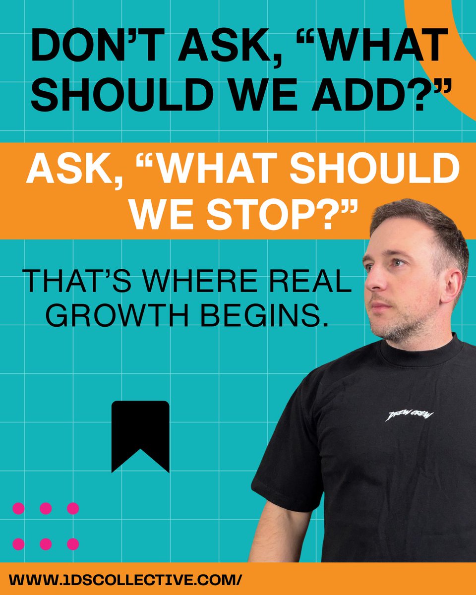 Sam Parham tweet media