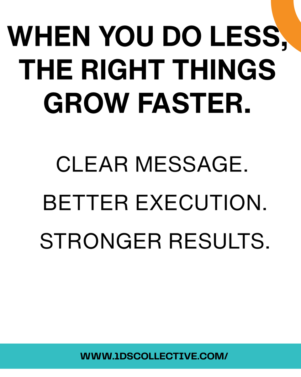 Sam Parham tweet media