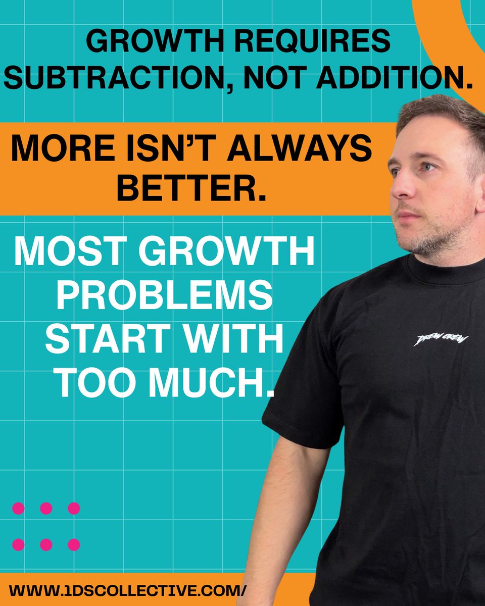 Sam Parham tweet media