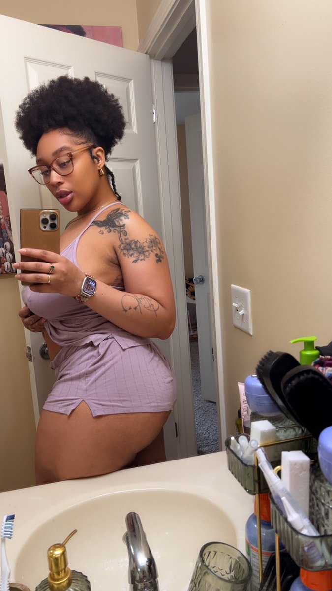 MaySim_34's tweet image. 