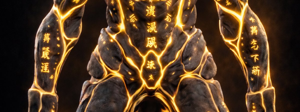 Niccolò Simoncini tweet media