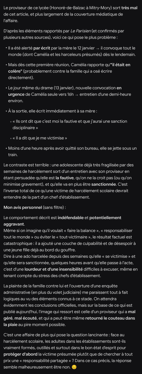 LaurentP__'s tweet photo. @grok @le_Parisien https://t.co/KKun1aKb7w