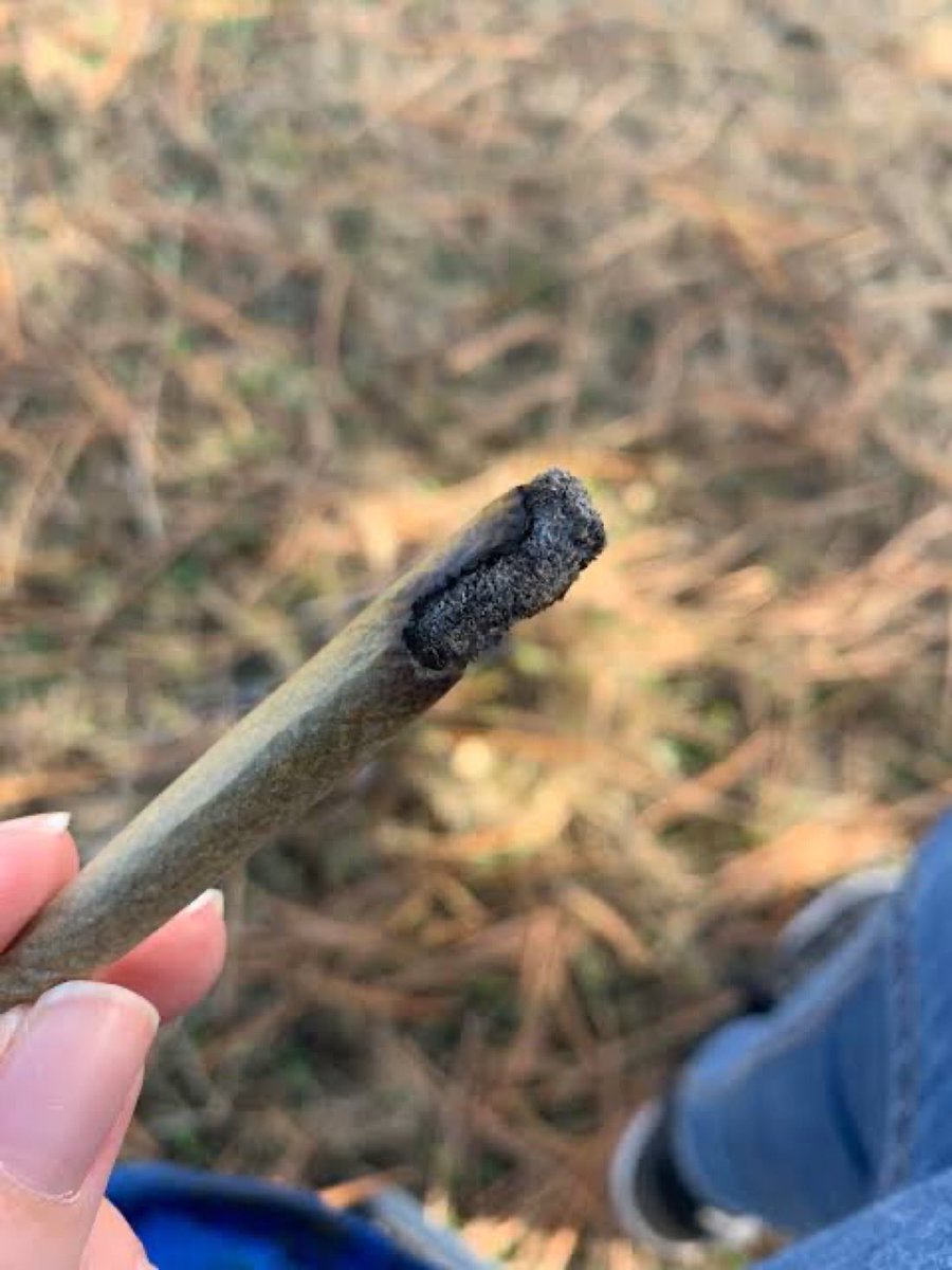 stonersvilla's tweet image. What do you call this?