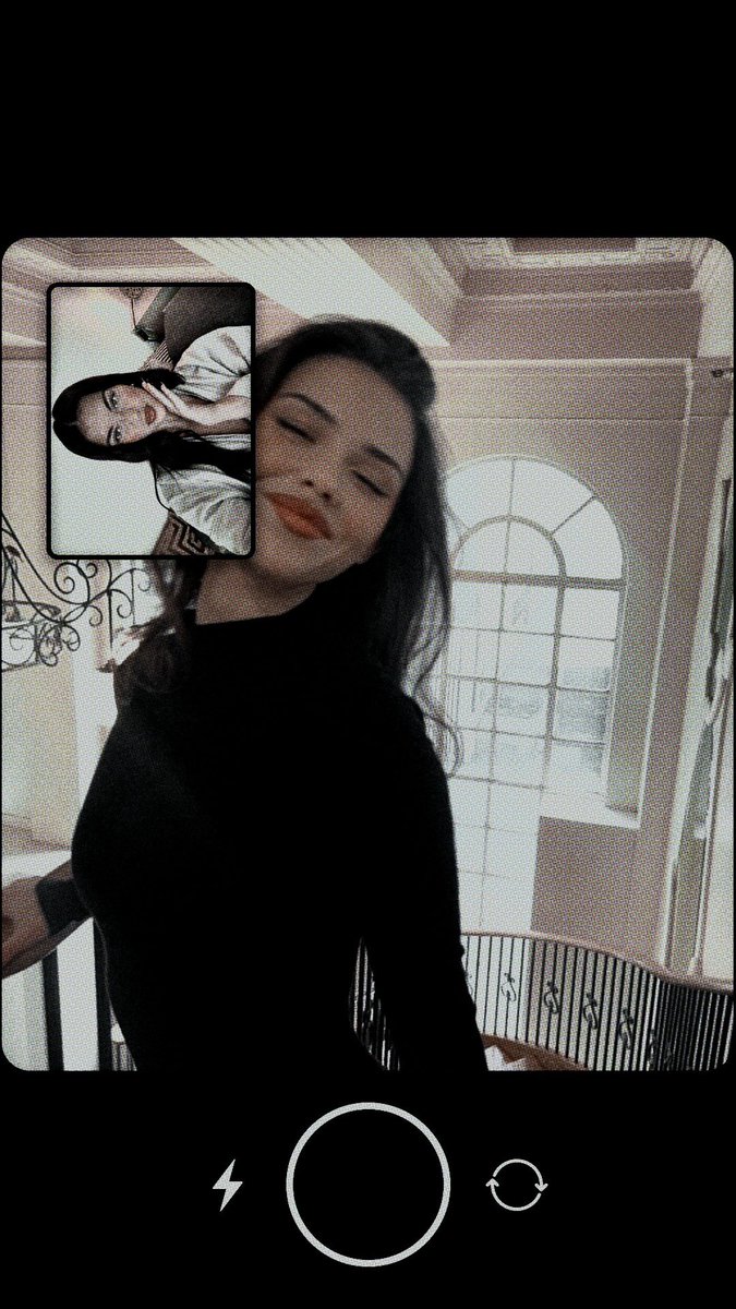 𖬺͟ ، 𝓱͟𝐚𝐫𝐫𝐢𝐧𝐠𝐡𝐭𝐨𝐧 tweet media