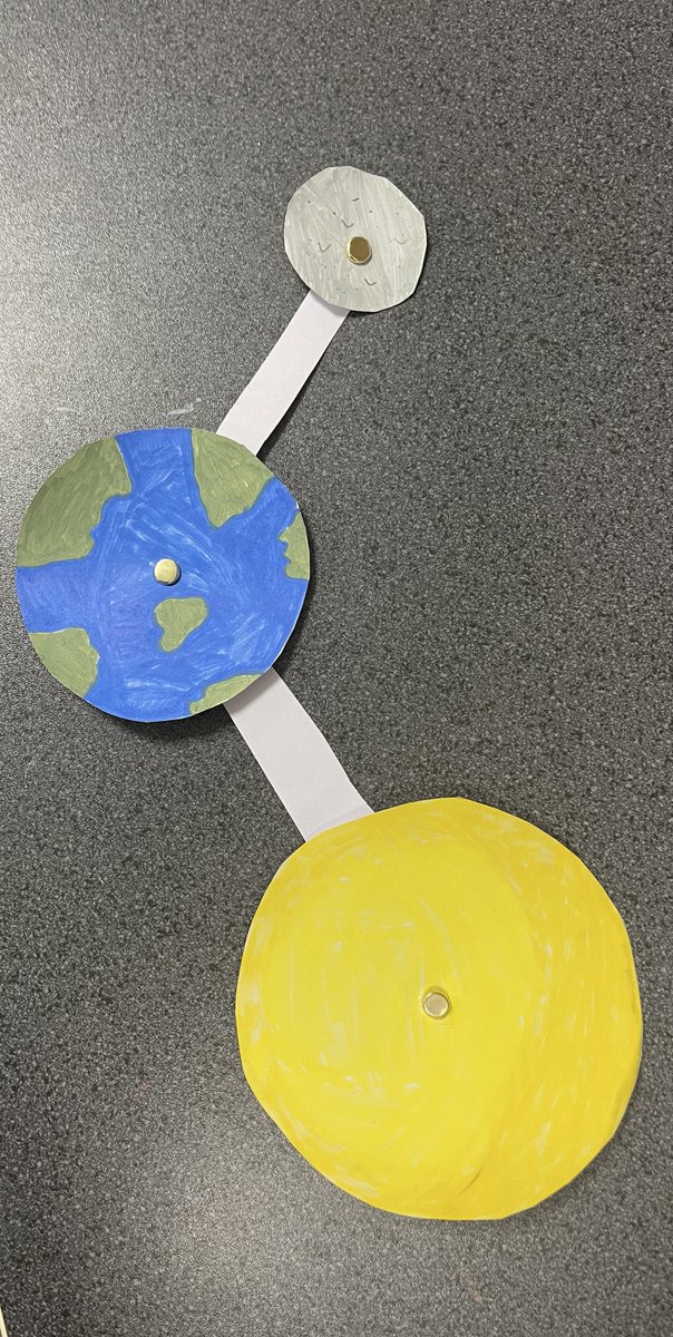 Miss Poole tweet media