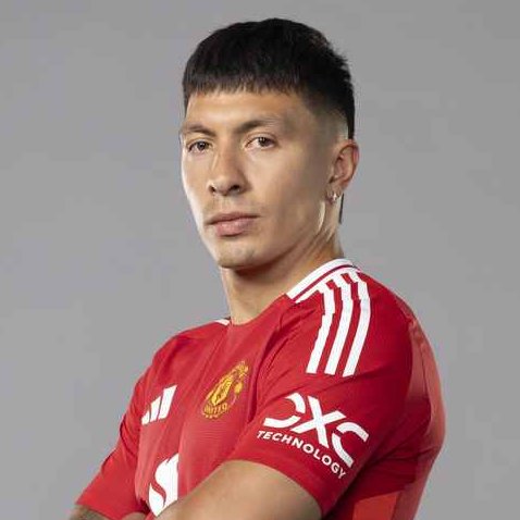 UtdDistrict tweet media
