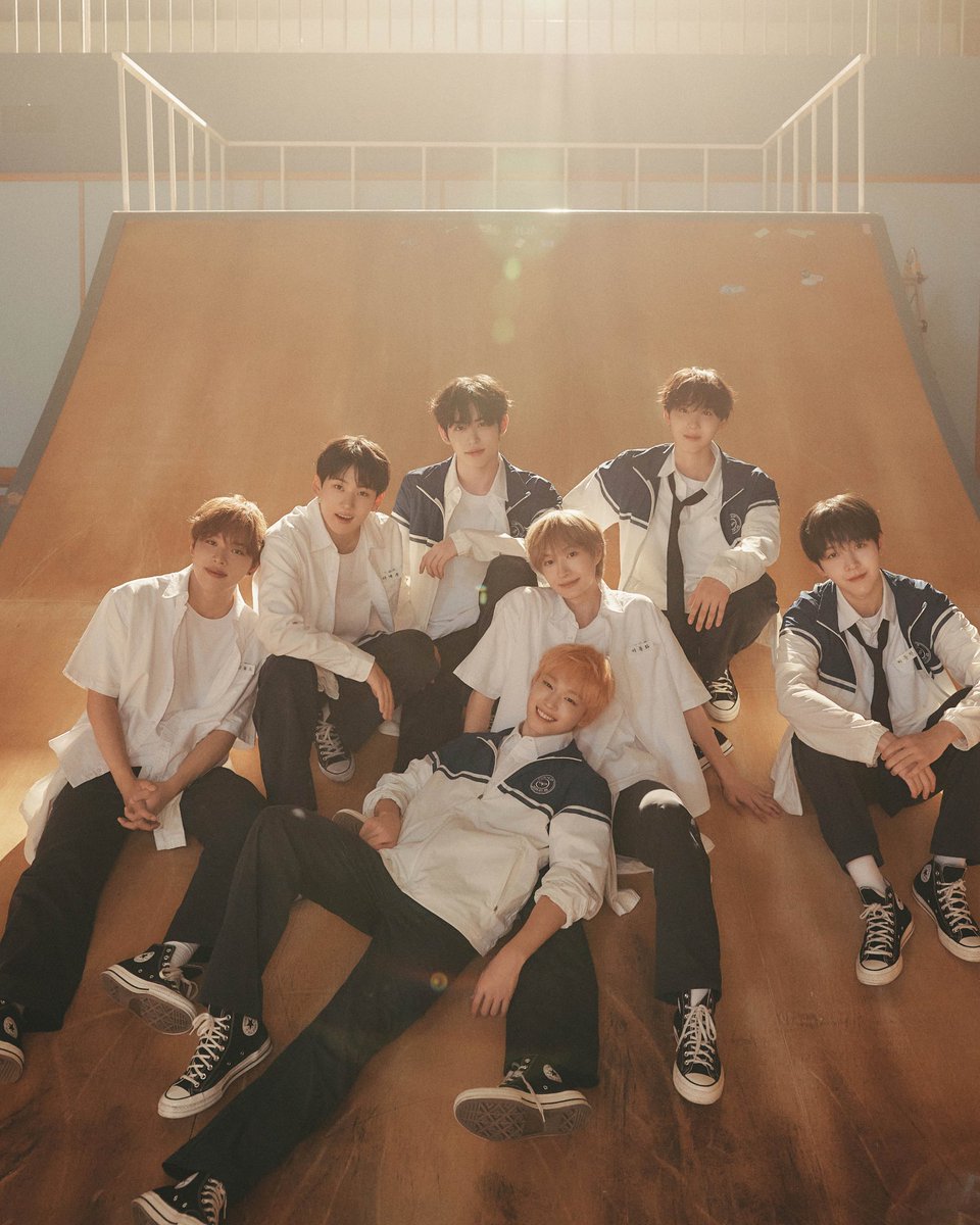 벨 🍓 tweet media