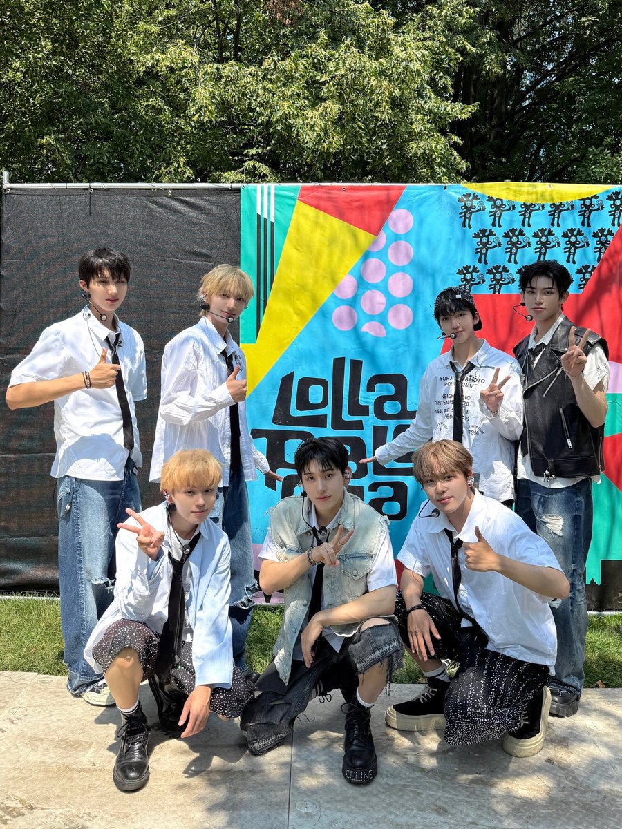 벨 🍓 tweet media