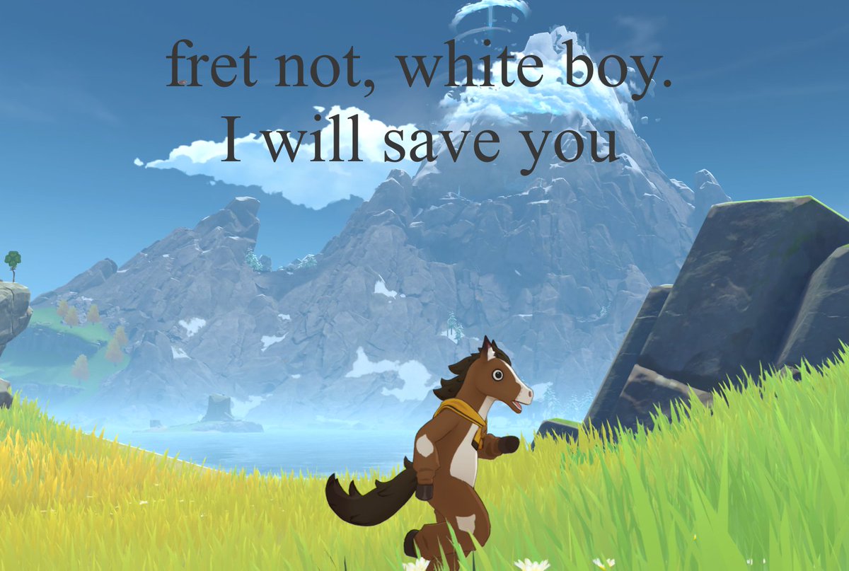 Achan: Endless Solo of Solitude (@achan_094) on Twitter photo 