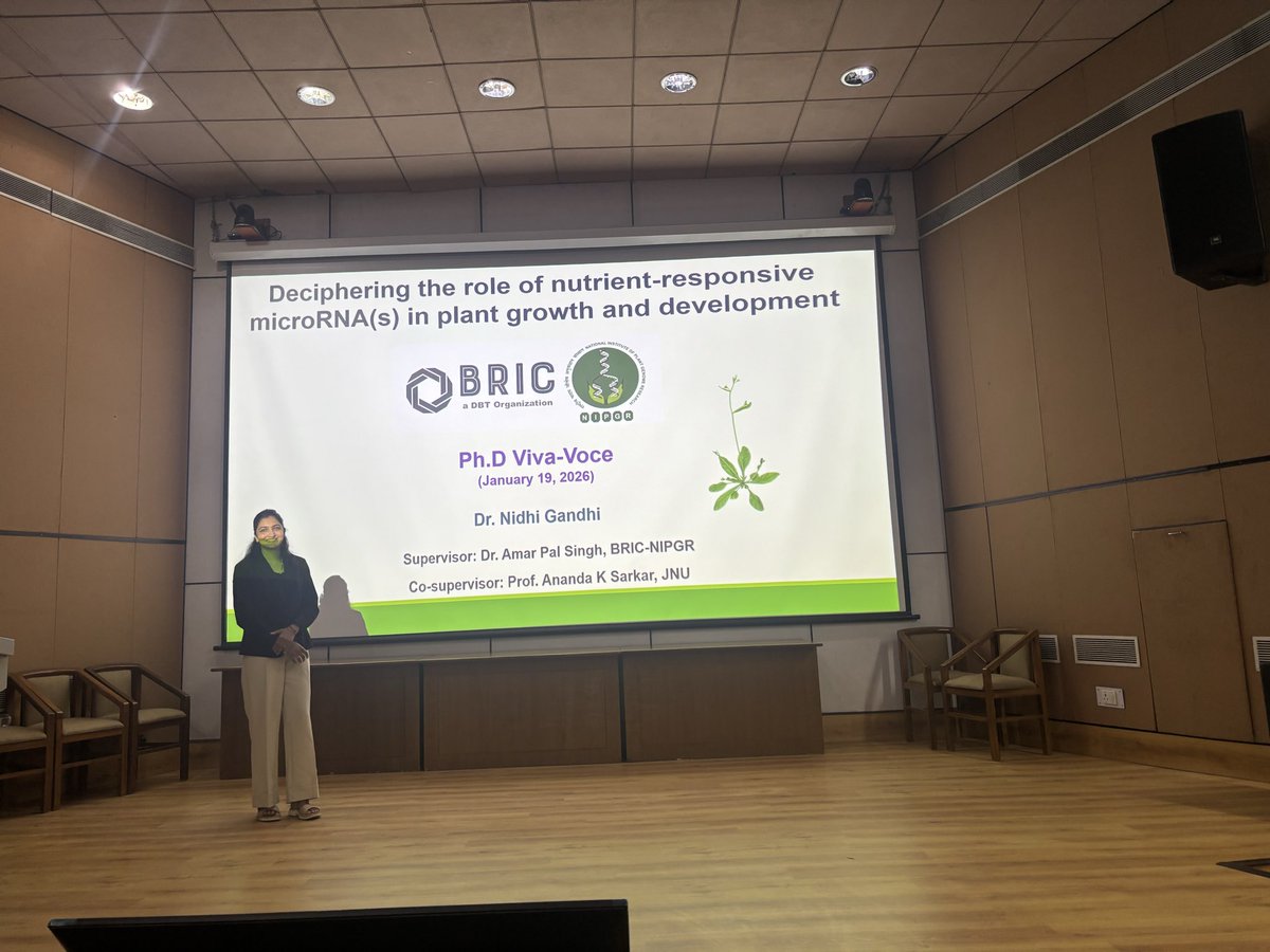 Kratika Singh tweet media