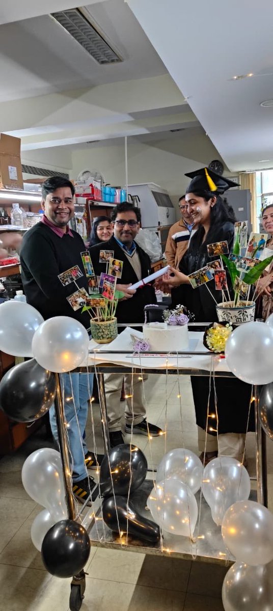 Kratika Singh tweet media