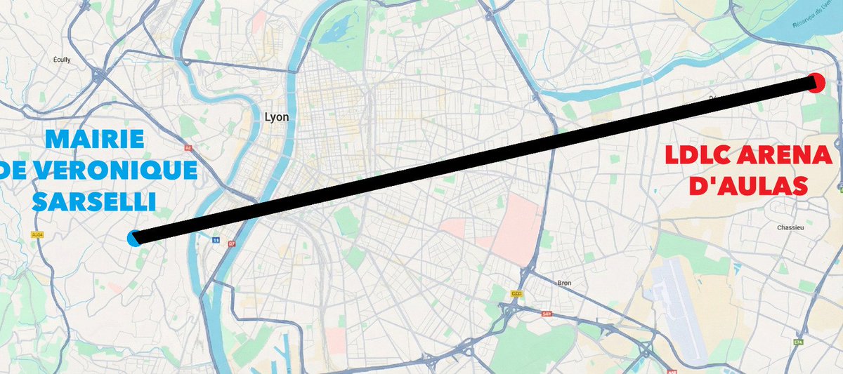 meme_lyon's tweet image. Sympa la nouvelle ligne de métro.

Après c'est ptet un hasard.

Je dis ça je dis rien.