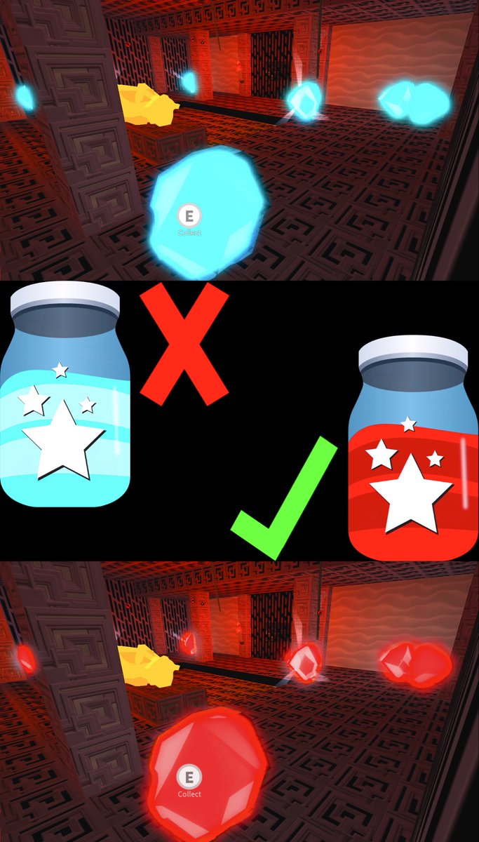 rain_721's tweet photo. @asimo3089 @REAL_EpicTank @badimo red jewels makes more sense https://t.co/hGq3Yz1eIW
