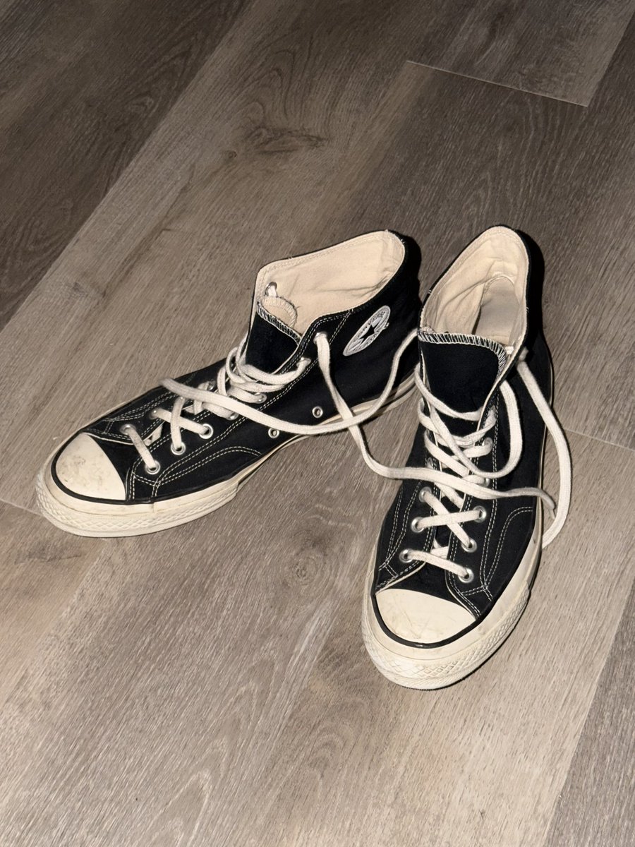 JackHasHotFeet's tweet photo. More pics: https://t.co/qGK8WRAAKX