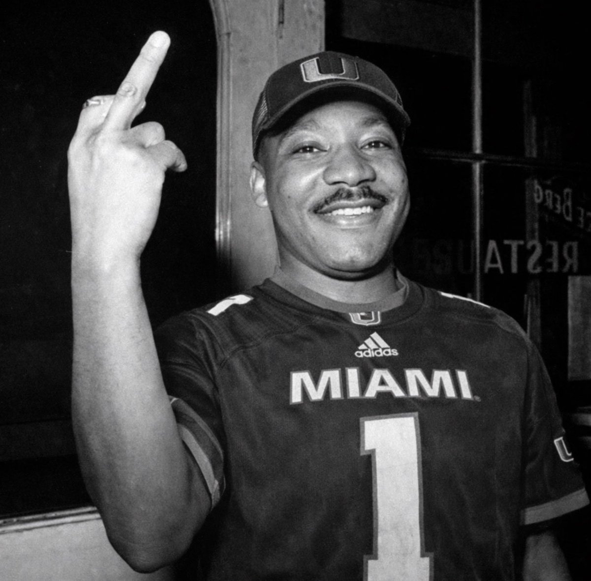 DirectedByJunior tweet media