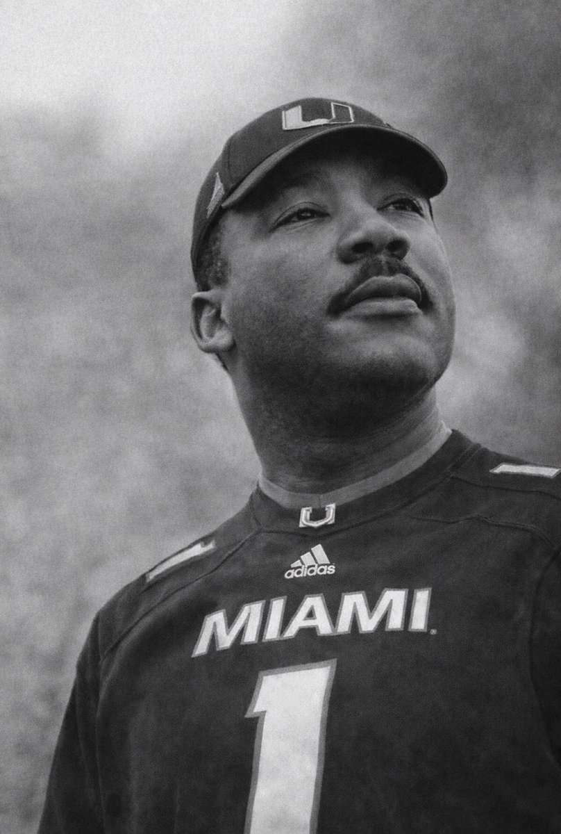 DirectedByJunior tweet media