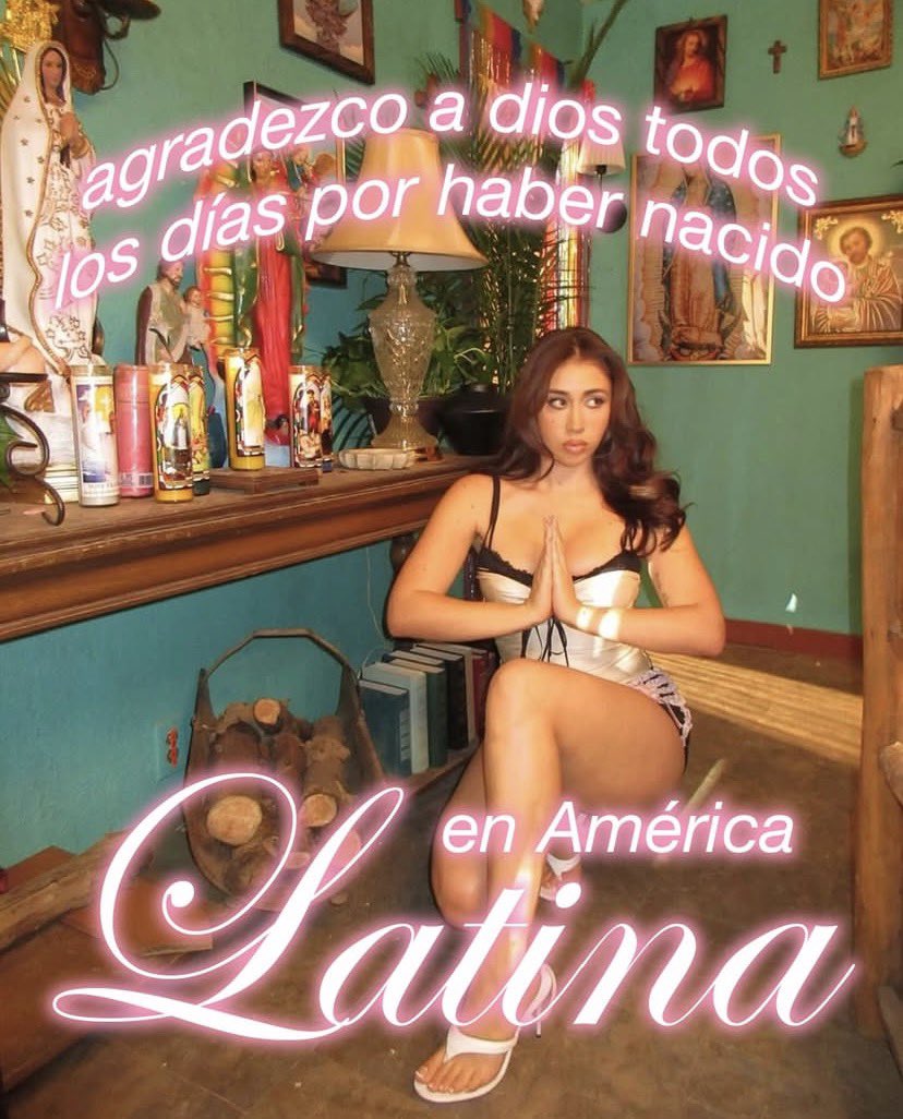 ‏ؘ (@uchismedia) on Twitter photo 