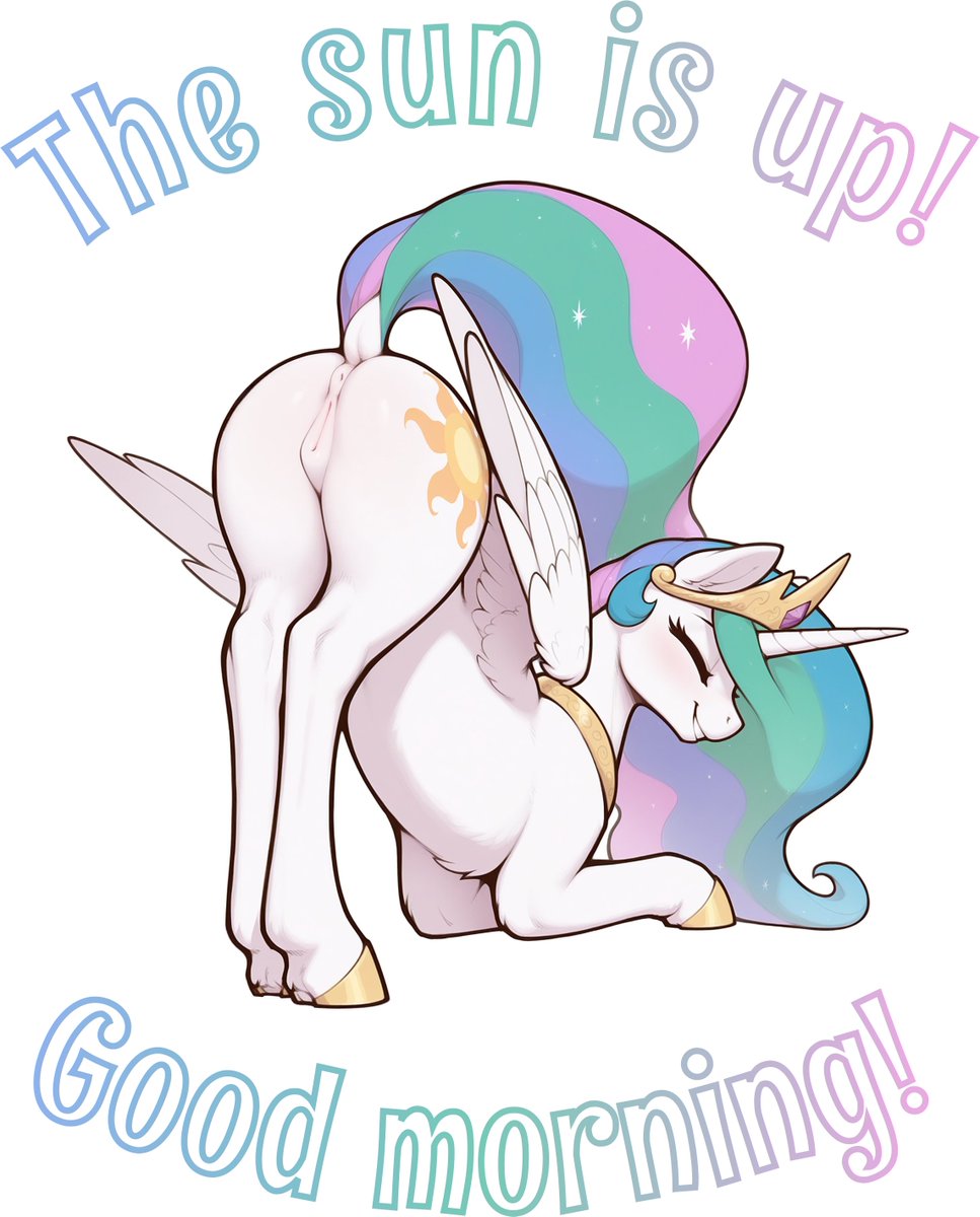 Tail Up SD 🔞 tweet media