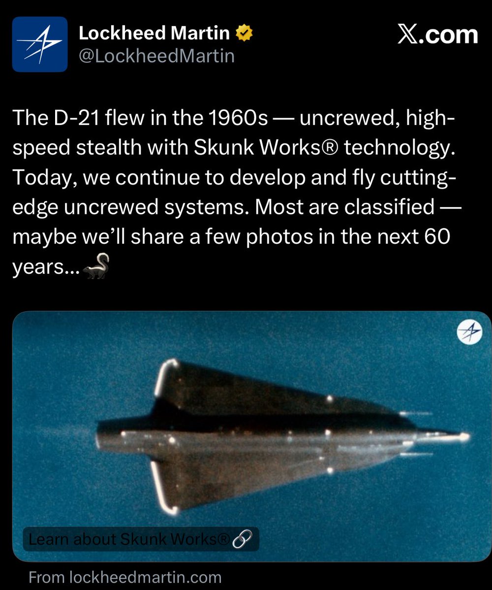 The Paranormal Chris tweet media