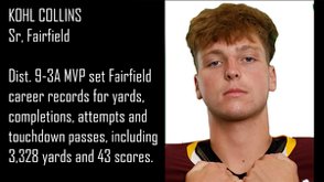 Kohl Collins tweet media