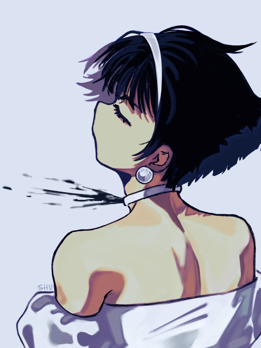 sua
#alienstage #에이스테 #ALNST