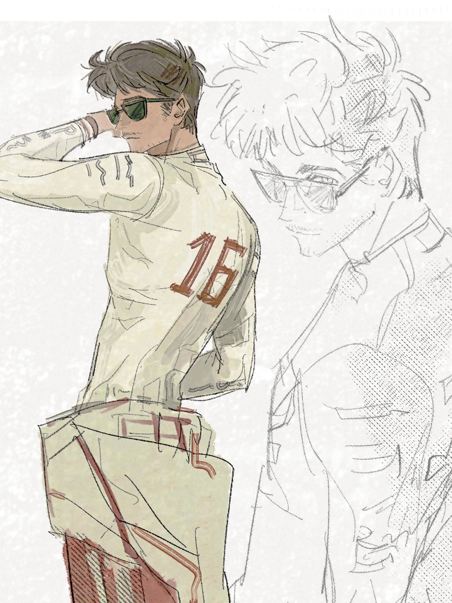 holdwatermaster (@holdwatermaster) on Twitter photo 