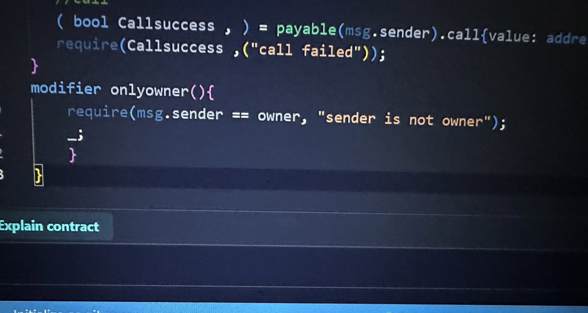 Wallflower 🌼 tweet media