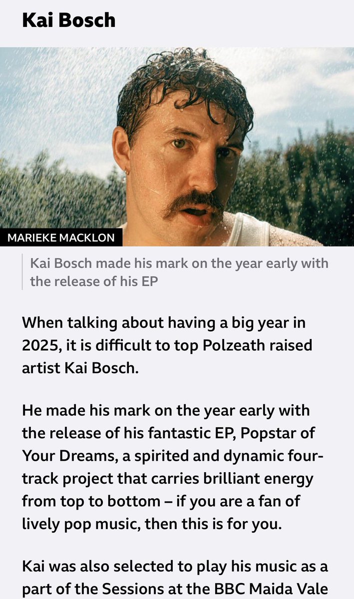 Hannah Management tweet media