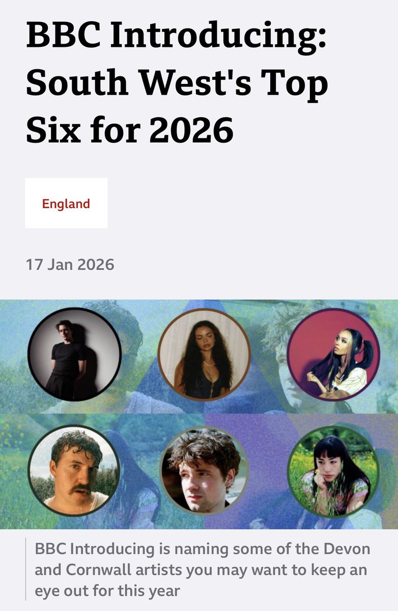 Hannah Management tweet media